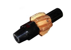 China Steel Body Carbide Pdc Hole Opener For Drilling wholesale