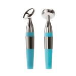 Multifunctional Facial Skin Care Devices Face Lift Roller Massager Portable
