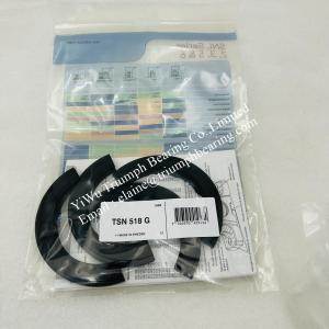 China Seal TSN 518G , TSN 518 L wholesale