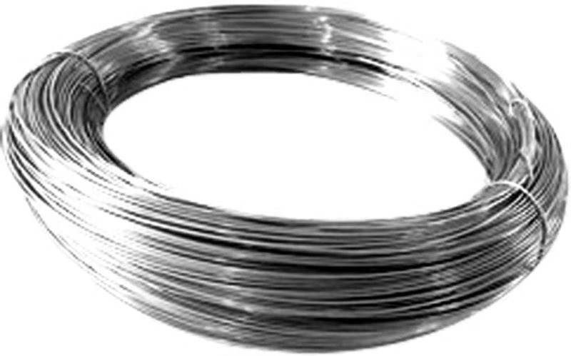 Dystectic Point Tungsten Wire High Intensity Apply To Military Domain