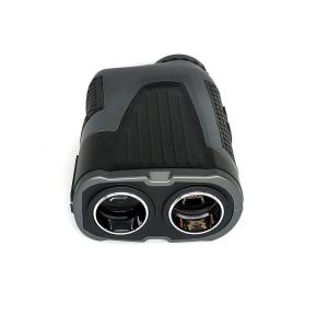 China R20 Tournament Legal Golf Laser Range Finder 6x25 With Slope wholesale