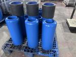 Manufacturers Supply Floating Shoes and Hoop for Oil Field Equipments for