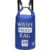 China Dry Bag Waterproof Backpack wholesale