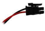 Medical Vital Signs Monitor Battery Replacement Compatible Drager MS14490