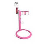 Leisure And Entertainment Coin Operated Sports Game Machine Acardes Eye Fast
