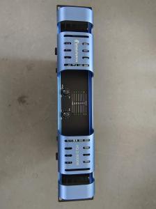 China 2 Channel Power Amplifier With Strong Technology And Management Experience wholesale