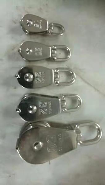 stainless steel investment casting ,lost-wax casting ,stainless steel O-RING ,D