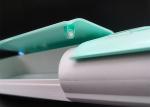 beiyi 5V 390G 1800MA B360 UV Toothbrush Sterilizer