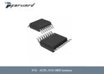 Aviation Parts ACPL-333J-500E Toggle Switches Isolators Voltage Isolation