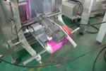 Automatic packing coffee powder price tea bag sugar pepper salt spice filling