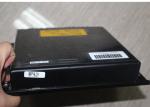 Electric Controller Excavator Spare Parts 21N8-32401 Excavator RX350-7 Computer