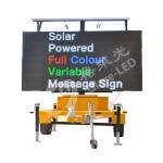 70° Viewing Angle Outdoor Waterproof Truck LED Billboard Mobile LED Video