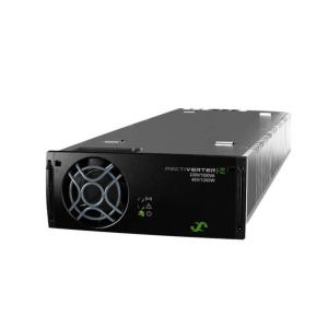 China Eltek Rectiverter 48V 241123.100 230V 1500VA 48V 1200W &amp; 115V 750VA 48V 600W wholesale