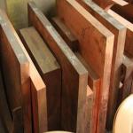 Mold Welding CuBe2 C17200 Beryllium Copper Rod