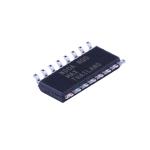 MAX232EESE New and Original MAX232EESE SOIC-16 Integrated circuit