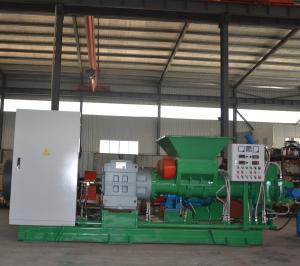China Excellent Rubber Strainer with High Capacity wholesale