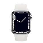 Black White Pink Hw22 Plus Smartwatch Pedometer For Walking