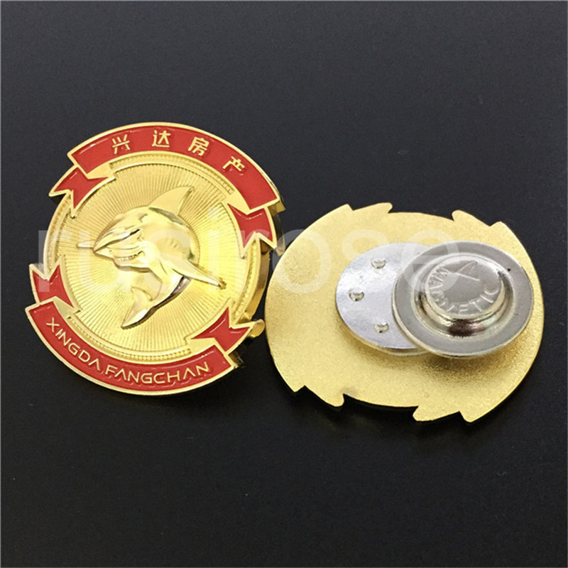 2019 new 999 sterling silver commemorative coins custom, corporate listing medals custom, customized listing souvenirs