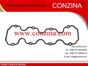 China daewoo lanos cylinder head gasket cover OEM# 96181318 wholesale