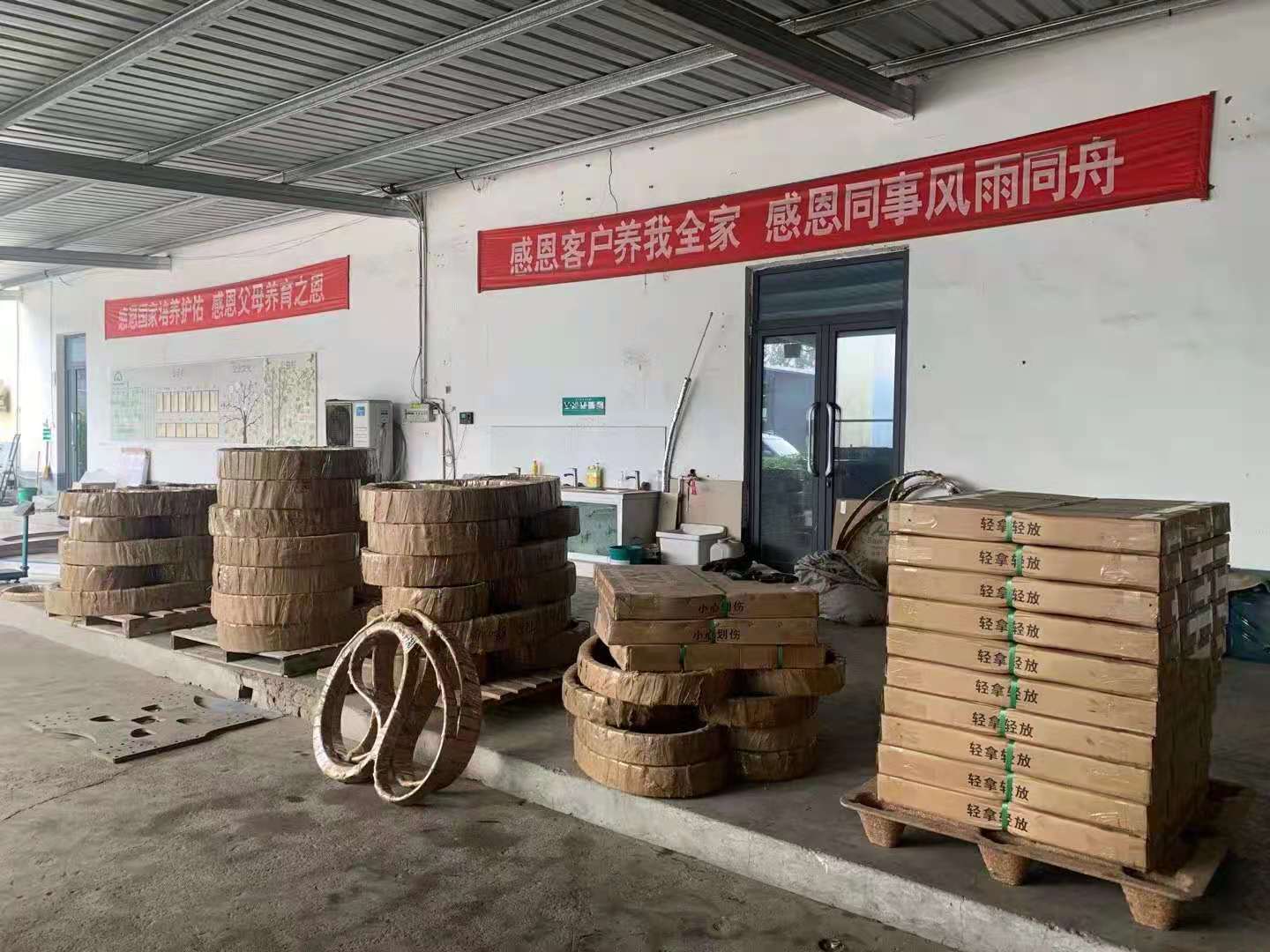 Woodworking Vertical Saw Cutting Band Saw Sawing Machine for Woodworking Results