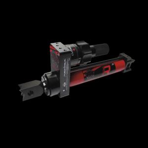 China R30 Hydraulic Ram Firefighter Rescue Tools wholesale
