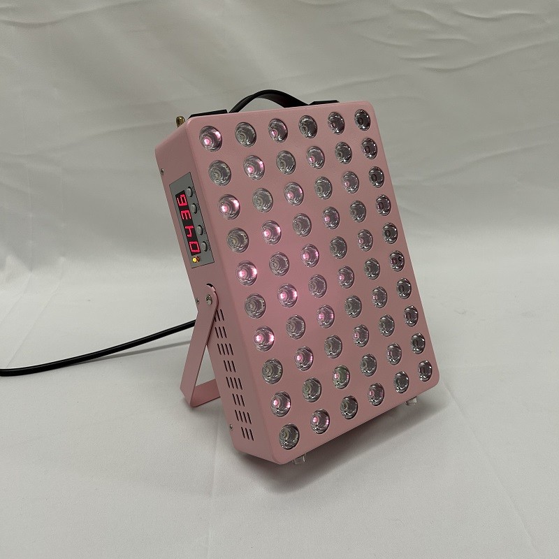 300W Red Light Therapy Device 660nm 850nm Led Light Therapy Panel