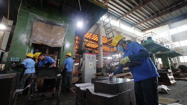 Alumina Silica Refractory High Temp Fire Brick Customized