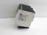 PM803F 3BDH000530R1 ABB Base Unit 16 MB
