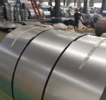 202 201 Ss 316l Coil 2.5mm 3mm