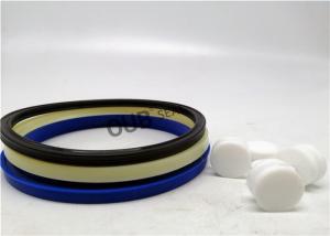 China SOOSAN SB130 SB151 Hammer Hydraulic Breaker Seal Kit wholesale