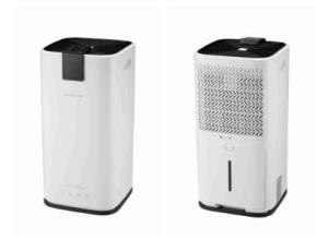 China 230v 50 HZ Fair Price Home Air Dehumidifier Hot Sell 2023 Style Design wholesale