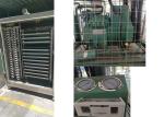300Kg Electric Heating Industrial Vacuum Freeze Drying Machine