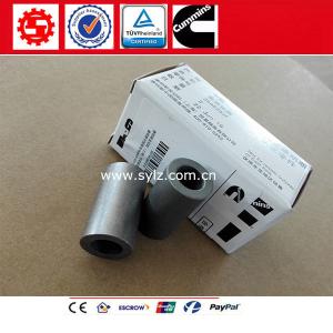 China Genuine 6L Cummins diesel motor part Mounting Spacer 3945252, Motor Cummins Installation Compartment Block wholesale