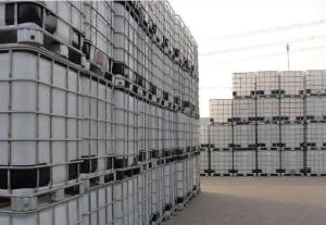 China Indoor Electrical Insulation Resin Mold Transparent Room Temperature Agent wholesale