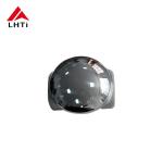 99.6% Ti Content GR2 Commercial Pure Titanium Balls for Body Jewelry and