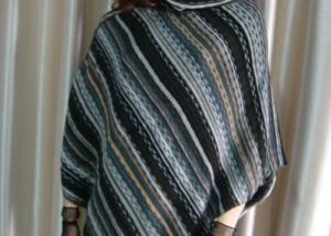 China Beautiful Fashion Shawls And Wraps Customized Design Oem Service wholesale
