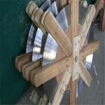 2cr13 3cr13 Stainless Steel Strip 0.6mm 0.7mm Roll Hairline