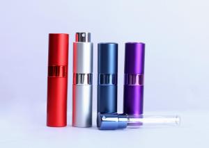 China Lipstick Perfume atomizer wholesale