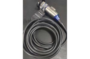 China 20221140 Endoscopy Video Camera Head Endoscope Inspection Camera wholesale
