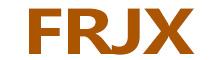 China Quanzhou Fengrui Machinery Co., Ltd logo