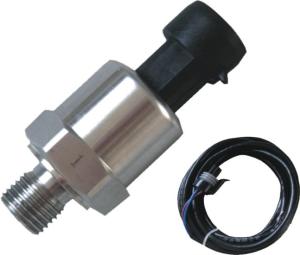 China Air Compressor High Precision Pressure Sensor HPT-12 wholesale