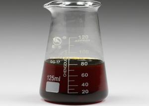 China Soybean Meal Source Amino Plus Humic Acid Organic Fertilizer For Plant Growth wholesale