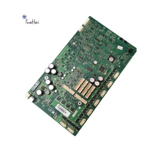 49208102000H 49-208102-000H atm parts Diebold Opteva Dispenser PCB CCA Board AFD