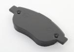 Genuine Auto Car Brake Pads / Ceramic Brake Pads For Truck Bus