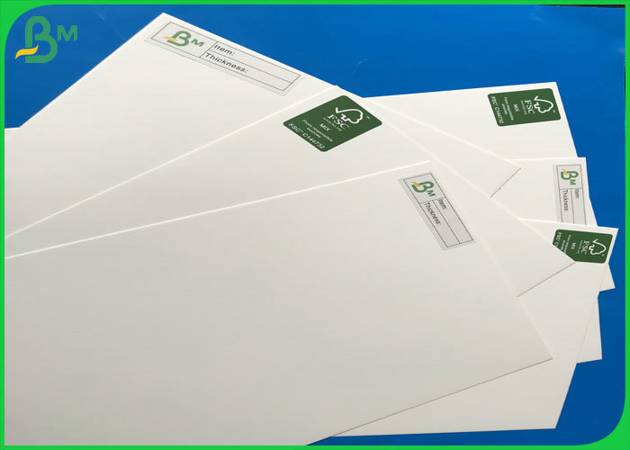 gc1 paper board