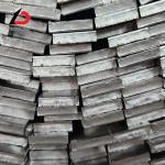 ASTM Carbon Steel Flat Bar Hot Rolled 1010 1018 1035 1040 1045 Flat Bar Stock