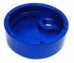 6061 CNC Machining Aluminum Parts