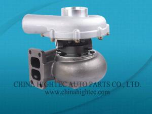 China Turbo for BENZ GT25 BENZ OM602 454207-1 wholesale