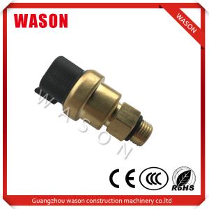 China Heavy Duty Pressure Sensor 161-1703 161-1704 161-1705 For CAT CAT 325D wholesale
