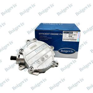 China FAW Audi A3/S3/Sportb./Lim.qu.2010-2013 Vacuum Pump 06D145100H wholesale